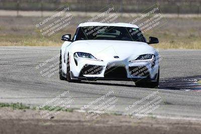 media/Apr-05-2025-Nasa (Sat) [[13e0bdd9c7]]/Time Trial/Session 3 (Riverside)/